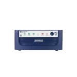 Luminous Eco Watt Neo 1250 Pro IPS/UPS 12V Inverter