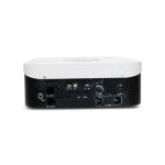 Growatt SPF 3000 TL 24V Solar Inverter - Image 4