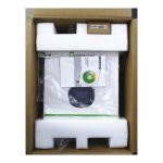 Growatt SPF 3000 TL 24V Solar Inverter - Image 3
