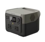 Ecoflow River 2 Max Portable Power Station - Image 3