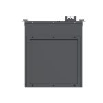 LVTOPSUN 51.2V 100AH (Rack Mounted) Lithium Battery - Image 2