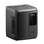 EcoFlow Delta 3 Air 1000 Portable Power Station - Image 3