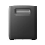 EcoFlow Delta 3 Air 1000 Portable Power Station - Image 2
