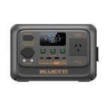 BLUETTI Premium 30 V2 | 600W Portable Power Station