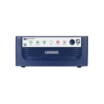 Luminous Eco Watt Neo 1050 Square Wave IPS & UPS 12V Inverter