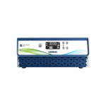 Luminous Optimus 1250 Pure Sine Wave IPS & UPS 12V Inverter - Image 2
