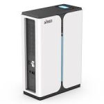 SAKO Alpha ESS 3KVA Energy Storage System - Image 5