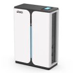 SAKO Alpha ESS 3KVA Energy Storage System