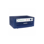 Luminous Eco Watt Neo 1050 Square Wave IPS & UPS 12V Inverter - Image 2