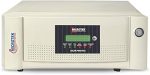 Microtek Solar PCU 2335/24V Pure Sine Wave Inverter