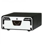 Su-Kam Falcon Eco 1000VA Pure Sine Wave IPS & UPS 12V Inverter