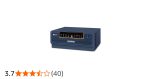 Luminous Solar NXG 1150 Pure Sine Wave IPS & UPS 12V Inverter - Image 2