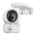 EZVIZ C6N IP Camera 2MP Wi-Fi PT IP Camera