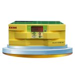 Exide Solar Hybrid 2200VA 24V Pure Sine Wave Inverter