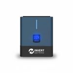 Hinvert HMK-Plus 5.6KW MPPT Solar Hybrid Off Grid Inverter