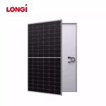 Longi Horizon 225W Solar Panel