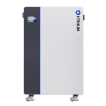 Hithium HEROEE 16 51.2V 314Ah 16kWh Lithium Iron Phosphate Battery