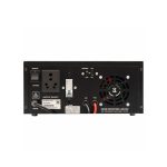 Exide GQP 700VA 12V Pure Sine Wave IPS/UPS Inverter - Image 3