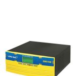 Long Ran Solar Hybrid 1240 / 12V Pure Sine Wave Inverter