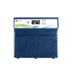 Luminous Optimus 2800 Pure Sine Wave IPS/UPS 24V Inverter
