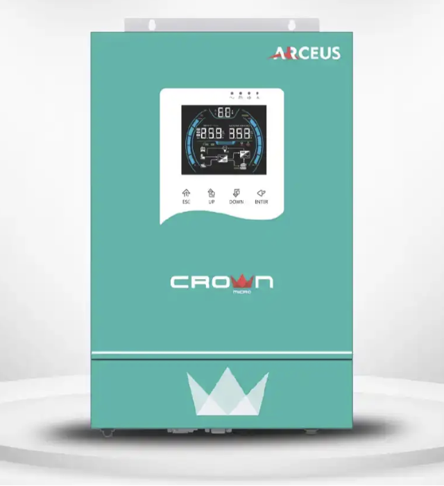 Screenshot 2026-06-06 at 7.32.06 PM Crown-arceus-3.6kw-solbatt