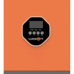 Luxwatt-3.6kw-hybrid-inverter-solbatt