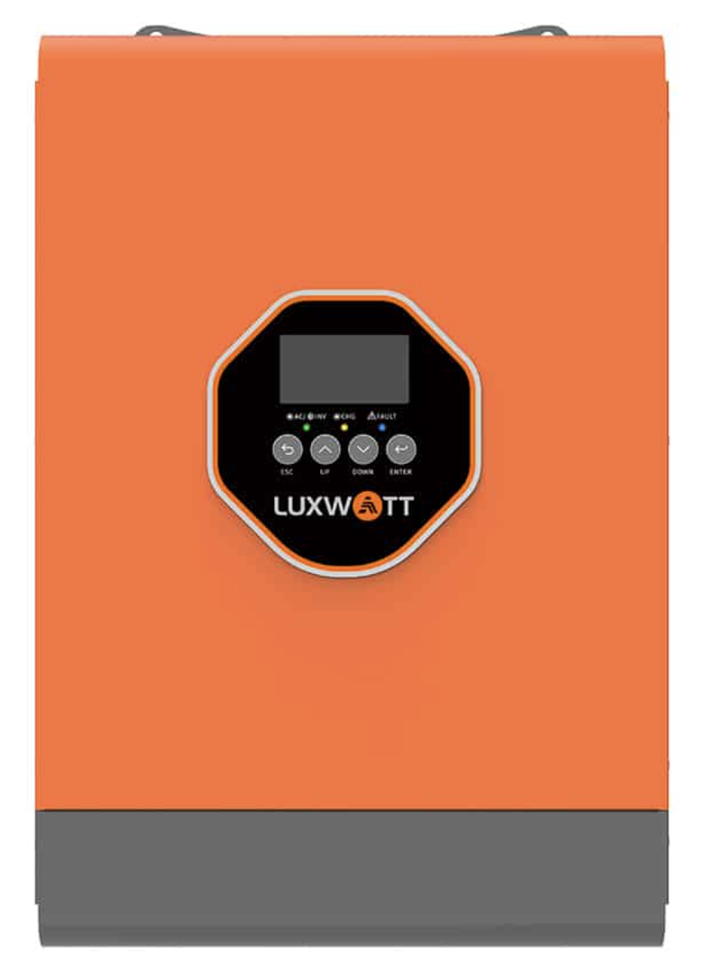Screenshot 2026-06-06 at 9.07.27 PM Luxwatt-3.6kw-hybrid-inverter-solbatt