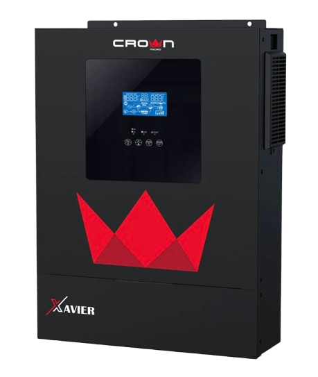 Screenshot_2026-06-06_at_7.56.38_PM-removebg-preview CrownMicro Xavier X-3KW-PF1 PV-3000 24V Solar Inverter-solbatt