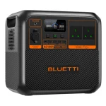 BLUETTI Premium 150 AC180P | 1800W Portable Power Station - Image 2