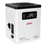 SAKO Alpha W ESS 1000W Energy Storage System