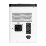 SAKO Alpha W ESS 1000W Energy Storage System - Image 3