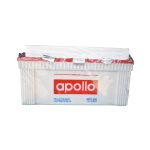 Apollo HPD-130 AH Battery