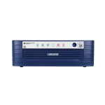 Luminous Shakti Charge Neo 1750 Pro 12V IPS/UPS Inverter