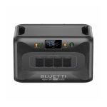 BLUETTI Apex 300 | 3840W Portable Power Station - Image 2