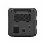 BLUETTI Apex 300 | 3840W Portable Power Station - Image 3