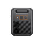 BLUETTI Premium 200 V2 | 2700W Portable Power Station - Image 2
