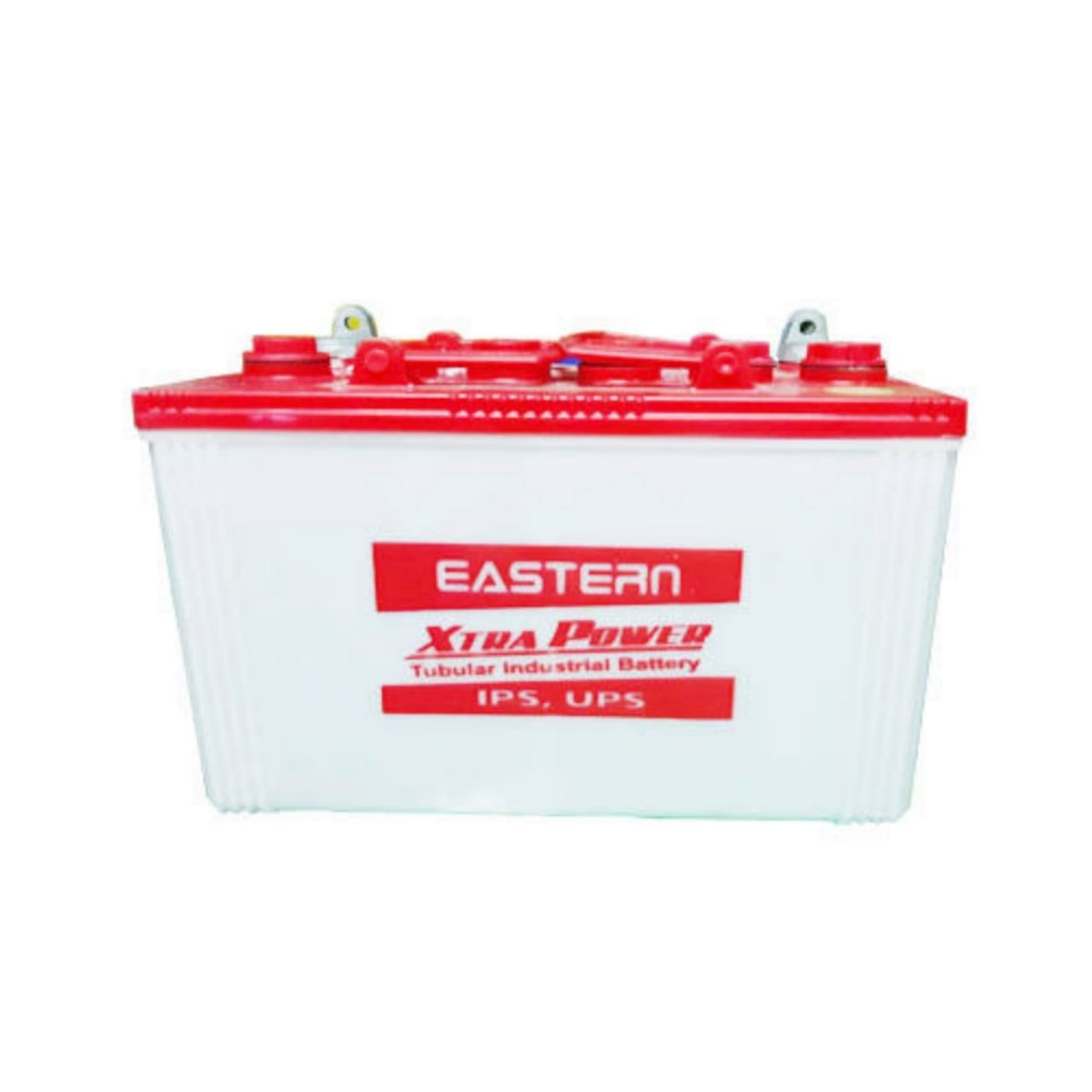 eastern-50ah Eastern 6EBS-40 AH Solar Battery - Image 1
