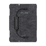 EcoFlow Portable 60W Solar Panel - Image 3