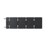 EcoFlow Portable 45W Solar Panel - Image 3