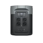 EcoFlow E980 Portable Power Station - Image 2
