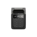 Ecoflow Delta 3 Portable Power Station