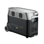 EcoFlow Delta Pro 3600Wh 3600W Output Portable Power Station - Image 2
