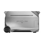 EcoFlow Delta Pro 3 4096Wh 4000W Output Portable Power Station - Image 2