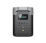 EcoFlow E2000 Portable Power Station
