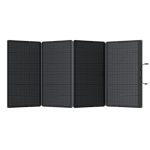 EcoFlow Portable 400W Solar Panel - Image 2