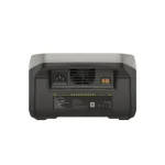 EcoFlow RIVER 2 Portable Power Station - Image 2