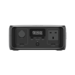 EcoFlow RIVER 3 UPS Portable Power Station