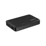 MARSRIVA ET1 8000mAh Smart Mini DC UPS for Router - Image 4