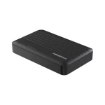 MARSRIVA ET1 8000mAh Smart Mini DC UPS for Router - Image 3