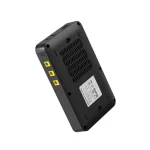 MARSRIVA ET1 8000mAh Smart Mini DC UPS for Router - Image 2